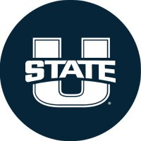 Utah State College of Ag & Applied Sciences(@utahstate_ag) 's Twitter Profileg