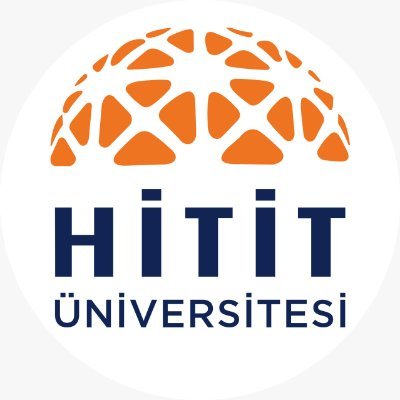 Hitit Üniversitesi Spor Bilimleri Fakültesi Resmi Twitter Hesabı