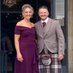 MrsDavieAHS (@ahsmrsdavie) Twitter profile photo MrsDavieAHS (@ahsmrsdavie) Twitter profile photo