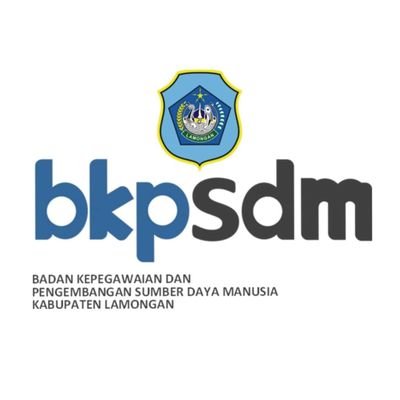 BKD_Lamongan's profile picture. twitter resmi Badan Kepegawaian dan Pengembangan Sumber Daya Manusia Kabupaten Lamongan.