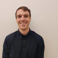 Luke Strathmann (@lukestrathmann) 's Twitter Profile