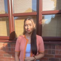 Rebecca (@rebeccajane94) 's Twitter Profile