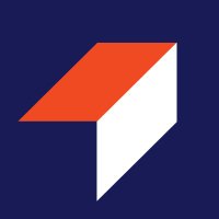 GetSetUp (@getsetup_org) 's Twitter Profile