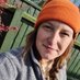 Dani Hanlon (@potatoprayers) Twitter profile photo Dani Hanlon (@potatoprayers) Twitter profile photo
