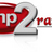 p_ranjan_raja's profile image