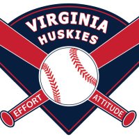 HHuskiesBaseball (@h_huskies) 's Twitter Profile Photo HHuskiesBaseball (@h_huskies) 's Twitter Profile Photo