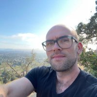 David Jaz Myers (@myers_jaz) 's Twitter Profile Photo