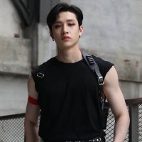 BChan (@svperhiro) 's Twitter Profile