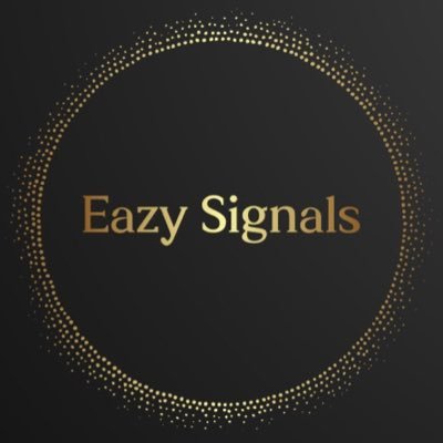 Eazy Signals