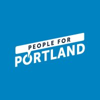 People For Portland (@people4portland) 's Twitter Profile