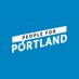 People For Portland (@People4Portland) Twitter profile photo