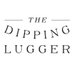 The Dipping Lugger (@dippinglugger) Twitter profile photo The Dipping Lugger (@dippinglugger) Twitter profile photo