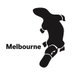 Platypus Melbourne (@pas_melbourne) Twitter profile photo