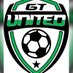 GTunited (@gtunitedyouth) Twitter profile photo GTunited (@gtunitedyouth) Twitter profile photo