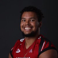 Dez Melton (@bigdes01) 's Twitter Profile Photo Dez Melton (@bigdes01) 's Twitter Profile Photo