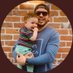 Luis Enrique. (@luis15644689) Twitter profile photo Luis Enrique. (@luis15644689) Twitter profile photo