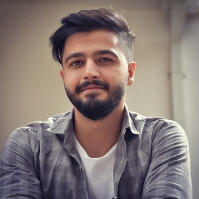 erkarimi's profile picture. 
