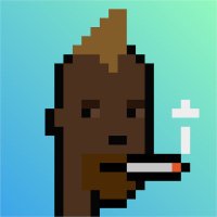Brandon Ross (@crypterross) 's Twitter Profile