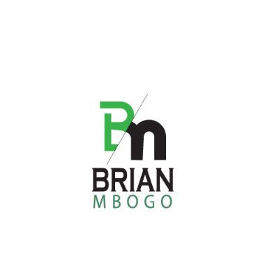 Bronchures,business cards,flyers,restaurant menus,wedding cards.
For any graphic design services feel free to dm me or email me on brianichagua@gmail.com....