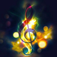 Alwin Sanjay (@lwin_sanjay) 's Twitter Profile