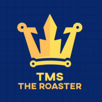 TechnicalMilan's profile picture. take supporter