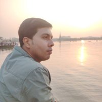 rahul kumar singh (@rahul2410singh) 's Twitter Profile