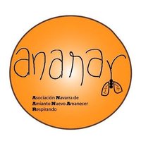 Asociación Navarra de Amianto A.N.A.N.A.R.(@amiantoANANAR) 's Twitter Profile Photo