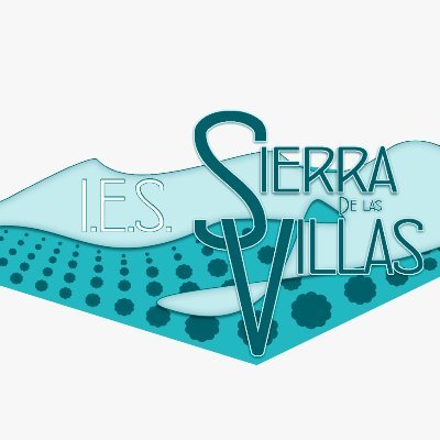 sierralasvillas Profile Picture
