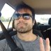 Rodrigo Laigner (@rodrigo_laigner) Twitter profile photo Rodrigo Laigner (@rodrigo_laigner) Twitter profile photo