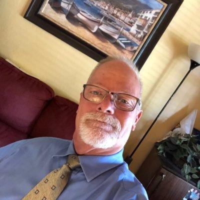 saltyoldtimer's profile picture. Cancer Survivor, Gay, he/him, Sober since 6/87. DM’s get you blocked #lgbtq #Phoenix #resist #resister #BLM. 🙋‍♂️🏍😷✌️💪🌈🌎🏳️‍🌈🇺🇸🌊