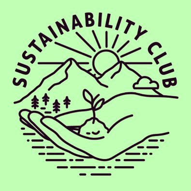 We are Students Organized for Sustainability 🌎
Culver-Stockton College