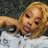 SigourneyStyles's profile image