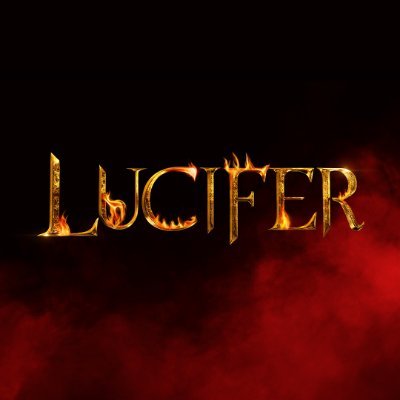 Lucifer