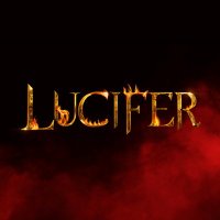 Lucifer(@LuciferNetflix) 's Twitter Profile Photo