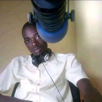 Emmanuel Munyasia (@emmanuelmunyas) 's Twitter Profile