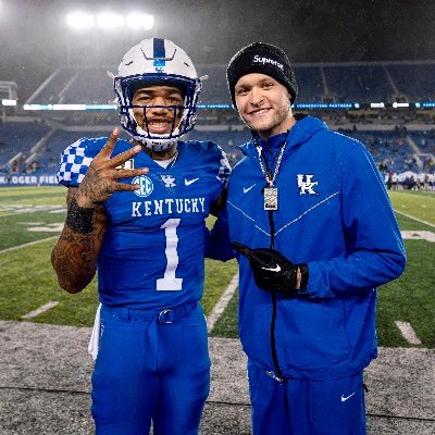 JNogerUK's profile picture. Creative Director @UKFootball