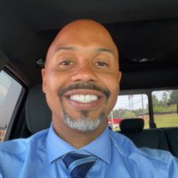 JohnnieStafford (@johnniestaffo16) 's Twitter Profile