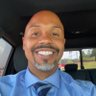 JohnnieStaffo16's profile picture. Safety & Security Director Henry County Schools