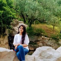 Akhila (@pudipeddiakhila) 's Twitter Profile