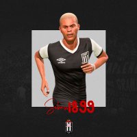 Brian Ocamppé😼 (@ocampobrian7) 's Twitter Profile