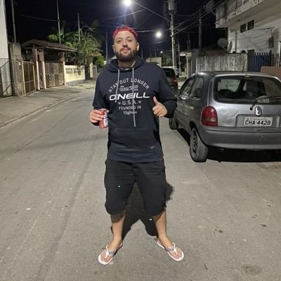 Me sinto imbatível, com Deus é possível !