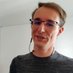 Bart van Oort (@bvobart) Twitter profile photo Bart van Oort (@bvobart) Twitter profile photo