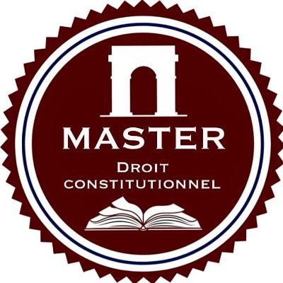 Alumni du master de droit constitutionnel de Montpellier (AMCM).