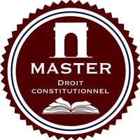 Alumni Master droit constitutionnel Montpellier (@assomcm) 's Twitter Profile