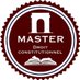 Alumni Master droit constitutionnel Montpellier (@assomcm) Twitter profile photo Alumni Master droit constitutionnel Montpellier (@assomcm) Twitter profile photo
