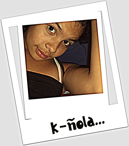 LeiiDyKoLa's profile picture. 