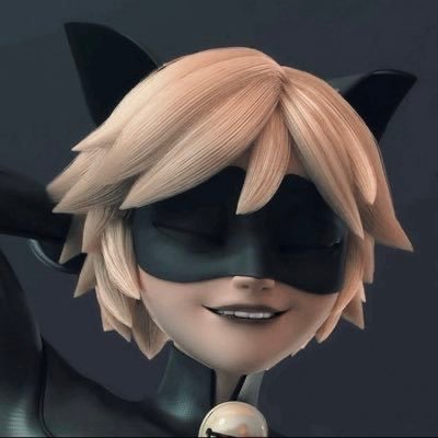 RealCh4tNoir Profile Picture