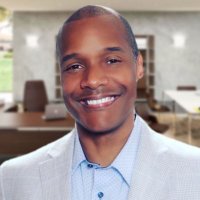 DP Brightful (@dpbrightful) 's Twitter Profile