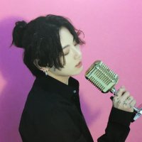 swezin (@mijyandimon13) 's Twitter Profile