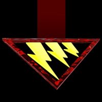 Shellshock Studios(@Shellshock119) 's Twitter Profile Photo